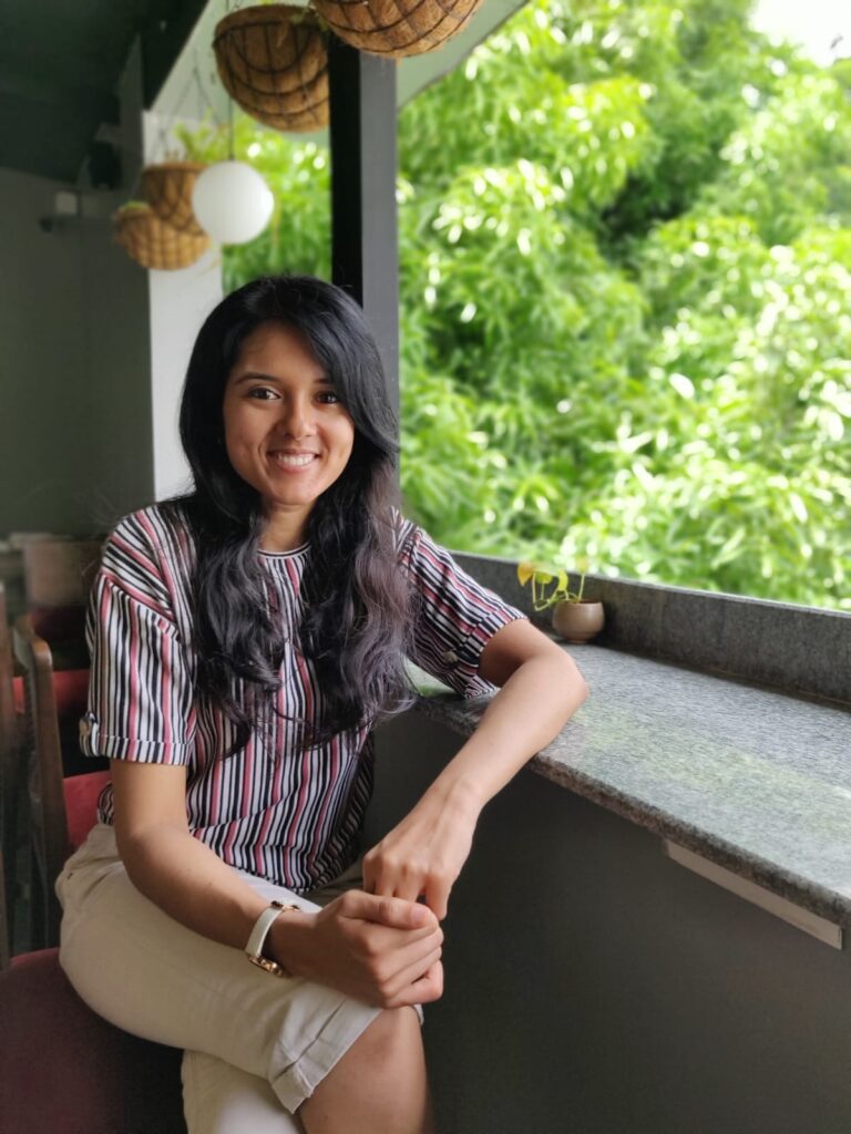 whatsapp image 2026 02 02 at 9.25.56 pm